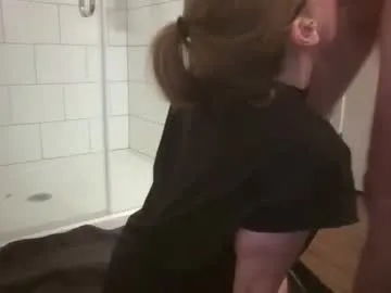 xdreamangel – webcam model profile photo Image 10