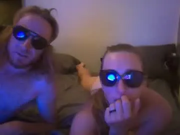 xdreamangel – webcam model profile photo Image 12