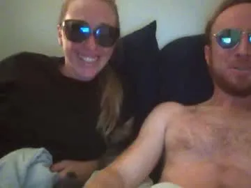 xdreamangel – webcam model profile photo Image 14