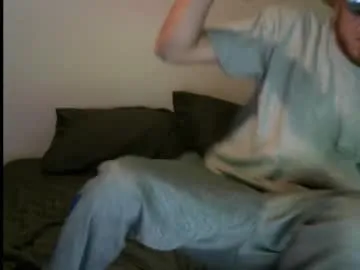 xdreamangel – webcam model profile photo Image 15