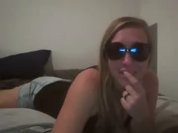 xdreamangel – webcam model profile photo Image 18