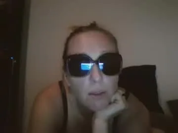 xdreamangel – webcam model profile photo Image 19