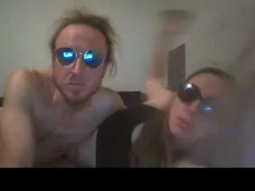 xdreamangel – webcam model profile photo Image 2