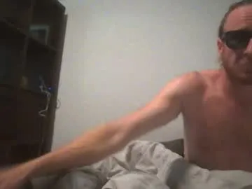 xdreamangel – webcam model profile photo Image 7