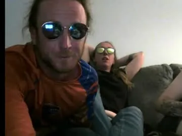 xdreamangel – webcam model profile photo Image 8