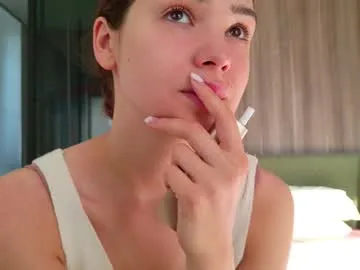 wet_dreamm22 – webcam model profile photo Image 11