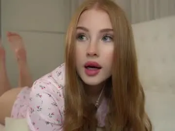 shangrillah – webcam model profile photo Image 10