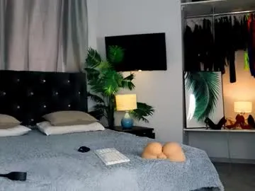 anabel054 – webcam model profile photo Image 5