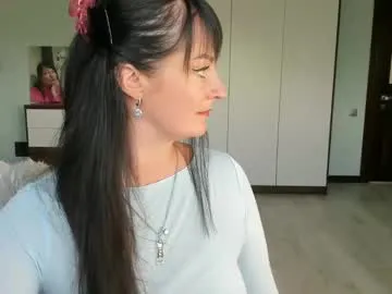 anabel054 – webcam model profile photo Image 6