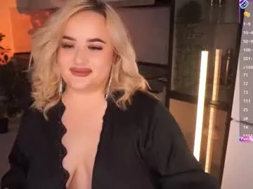 _reverse_gang_ – webcam model profile photo Image 10