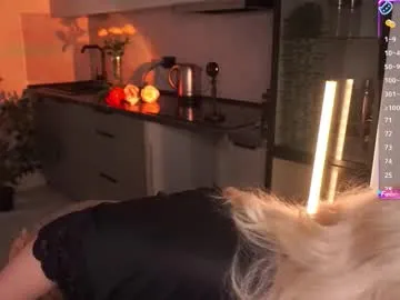 _reverse_gang_ – webcam model profile photo Image 11