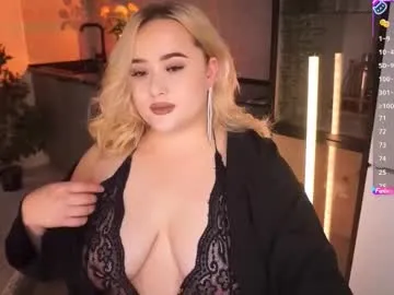 _reverse_gang_ – webcam model profile photo Image 12