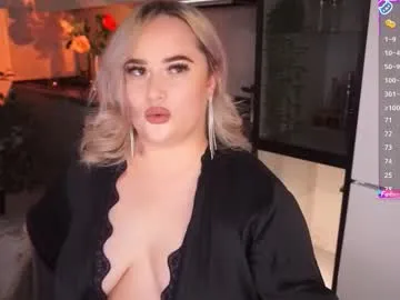 _reverse_gang_ – webcam model profile photo Image 14