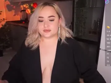 _reverse_gang_ – webcam model profile photo Image 15