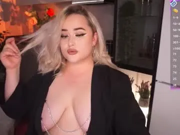 _reverse_gang_ – webcam model profile photo Image 17