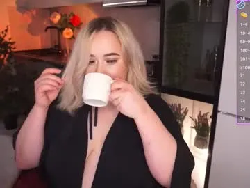 _reverse_gang_ – webcam model profile photo Image 18