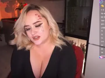 _reverse_gang_ – webcam model profile photo Image 19