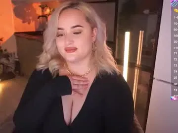 _reverse_gang_ – webcam model profile photo Image 3