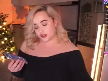 _reverse_gang_ – webcam model profile photo Image 7