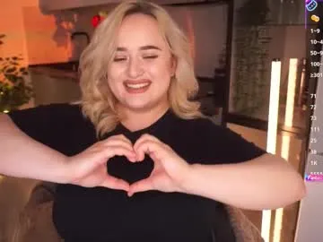 _reverse_gang_ – webcam model profile photo Image 8