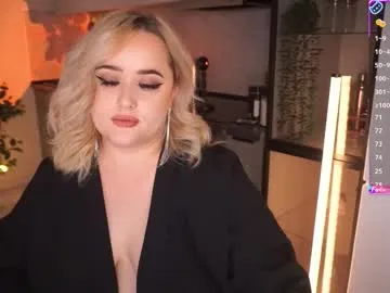 _reverse_gang_ – webcam model profile photo Image 9