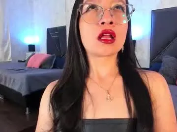 anabel054 – webcam model profile photo Image 10