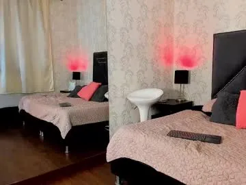 anabel054 – webcam model profile photo Image 2