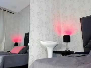 anabel054 – webcam model profile photo Image 4