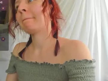 your_dolls – webcam model profile photo Image 9