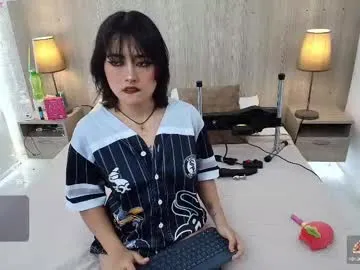 wildtequilla – webcam model profile photo Image 4