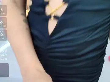 wildtequilla – webcam model profile photo Image 5