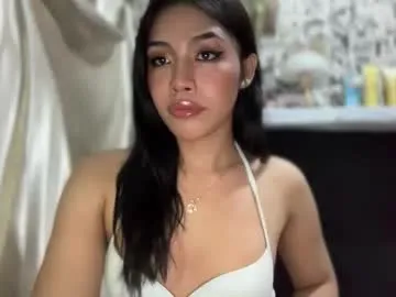 petites_perles – webcam model profile photo Image 16