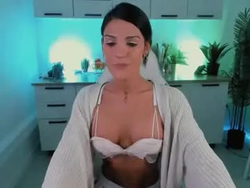 mirarune – webcam model profile photo Image 11