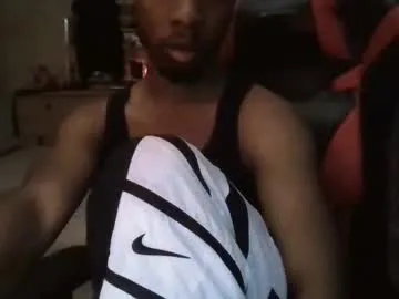 realtryit – webcam model profile photo Image 10