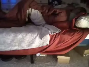 realtryit – webcam model profile photo Image 17