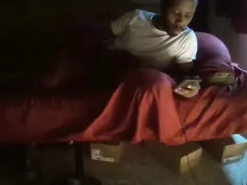 realtryit – webcam model profile photo Image 19