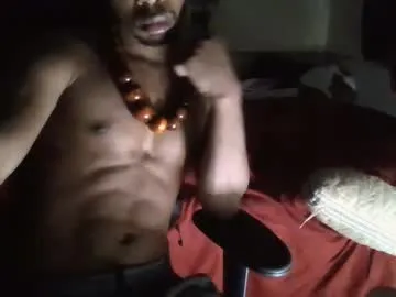 realtryit – webcam model profile photo Image 3