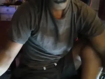 realtryit – webcam model profile photo Image 6