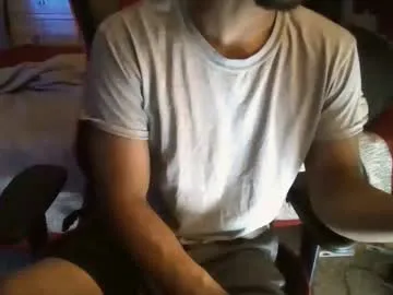 realtryit – webcam model profile photo Image 9