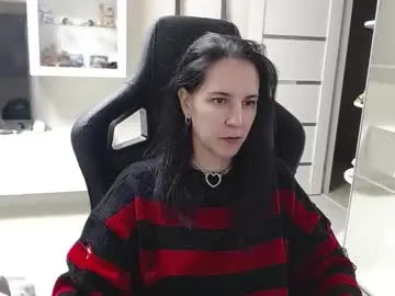 milavalentinax – webcam model profile photo Image 14