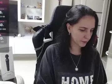 milavalentinax – webcam model profile photo Image 16