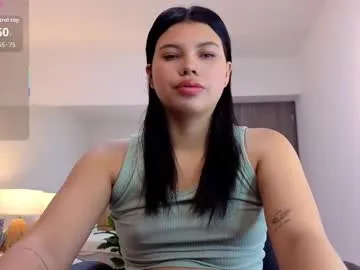 CleoLangley – webcam model profile photo Image 14