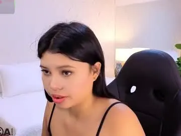 CleoLangley – webcam model profile photo Image 18