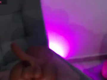 anabel054 – webcam model profile photo Image 8