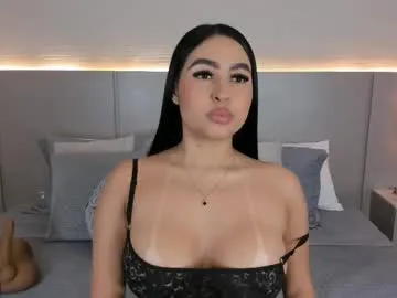 sellapink – webcam model profile photo Image 18