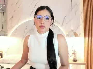 realtryit – webcam model profile photo Image 3