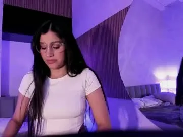 realtryit – webcam model profile photo Image 6