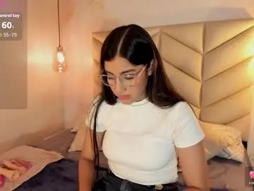 realtryit – webcam model profile photo Image 7