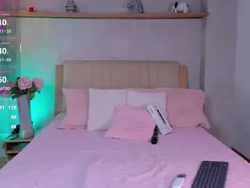 anabel054 – webcam model profile photo Image 13