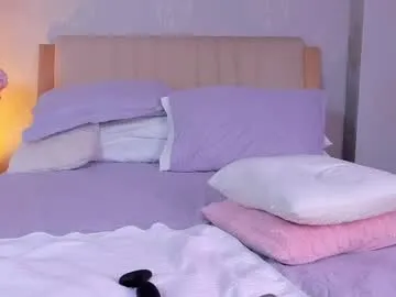 anabel054 – webcam model profile photo Image 18